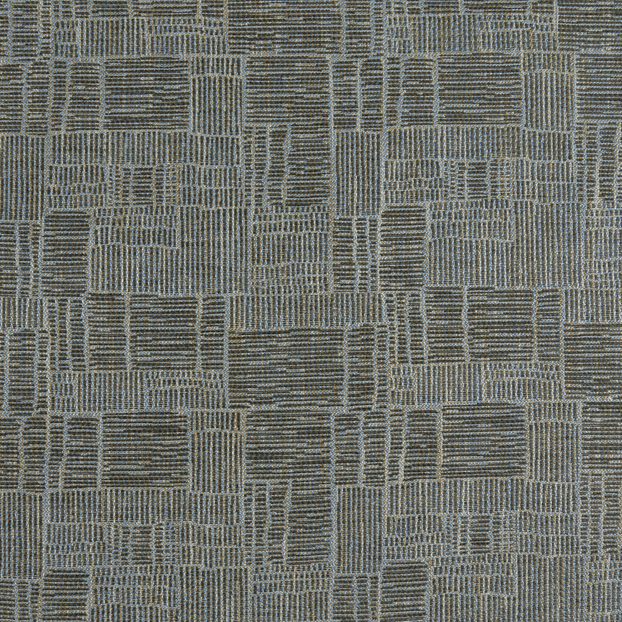 Thibaut W8126 VARIO Mineral Fabric