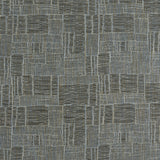 Thibaut W8126 VARIO Mineral Fabric