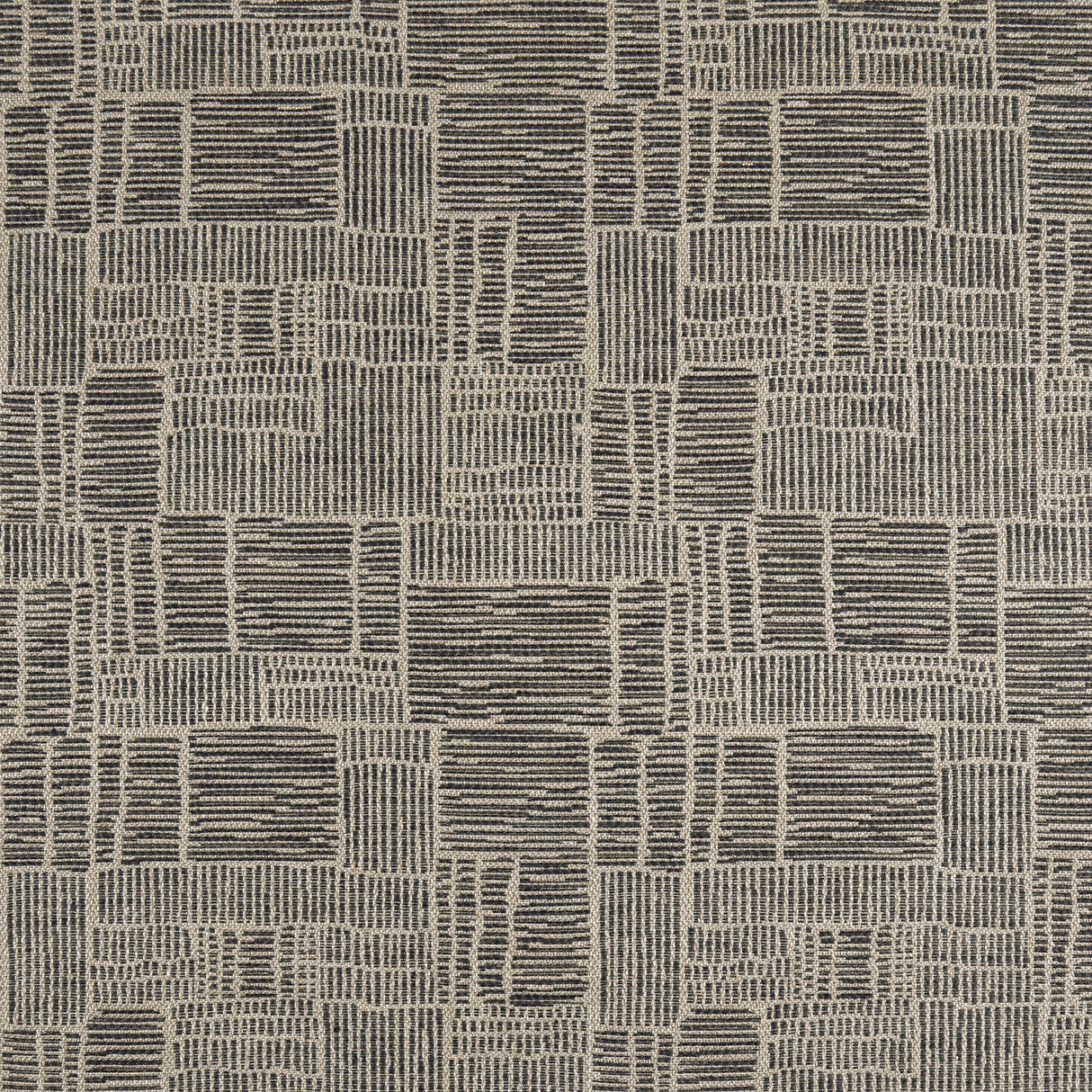 Thibaut W8127 VARIO Smoke Fabric