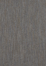 Thibaut W8128 TINTA Mineral Fabric