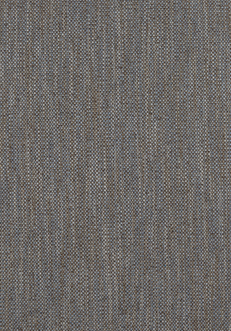 Thibaut W8128 TINTA Mineral Fabric