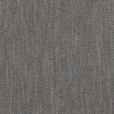 Thibaut W8128 TINTA Mineral Fabric