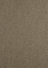 Thibaut W8129 TINTA Mocha Fabric