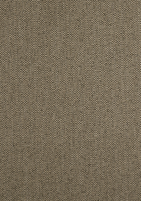 Thibaut W8129 TINTA Mocha Fabric