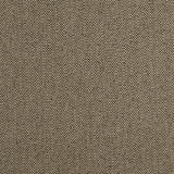 Thibaut W8129 TINTA Mocha Fabric