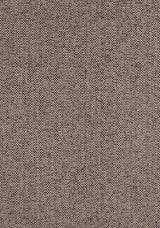 Thibaut W8130 TINTA Pebble Fabric