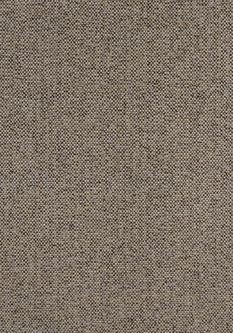 Thibaut W8130 TINTA Pebble Fabric