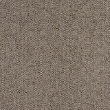 Thibaut W8130 TINTA Pebble Fabric