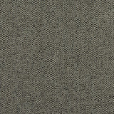 Thibaut W8131 TINTA Onyx Fabric