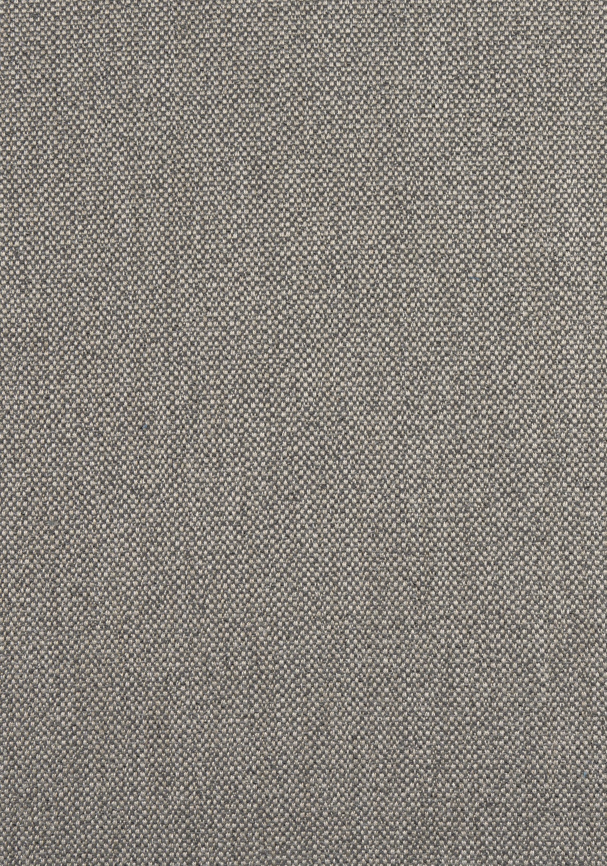 Thibaut W8132 TINTA Smoke Fabric