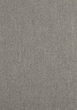 Thibaut W8132 TINTA Smoke Fabric