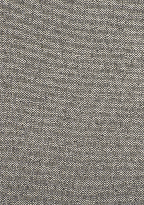 Thibaut W8132 TINTA Smoke Fabric
