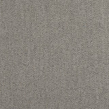 Thibaut W8132 TINTA Smoke Fabric