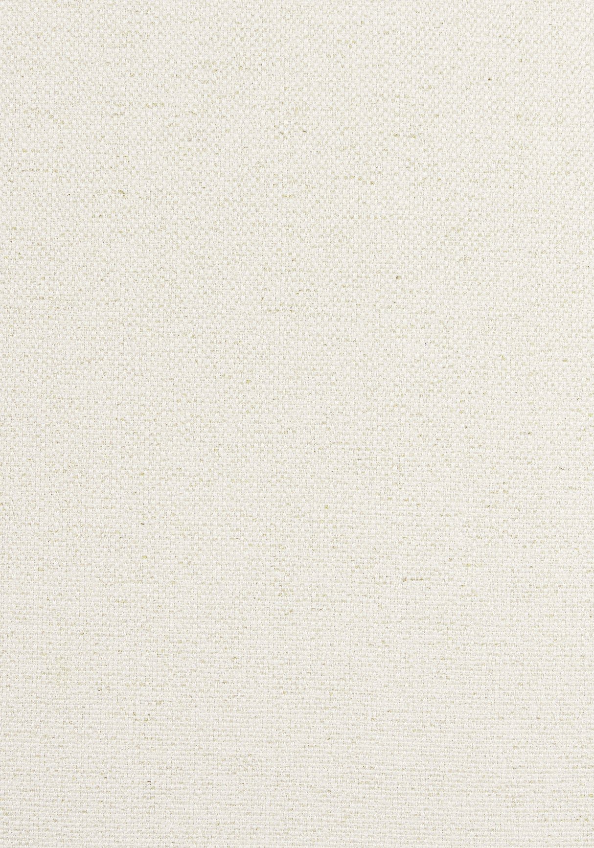 Thibaut W8133 TINTA Linen Fabric