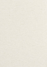 Thibaut W8133 TINTA Linen Fabric