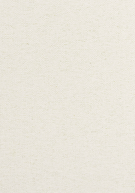 Thibaut W8133 TINTA Linen Fabric