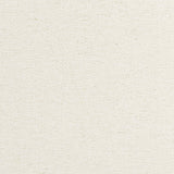 Thibaut W8133 TINTA Linen Fabric