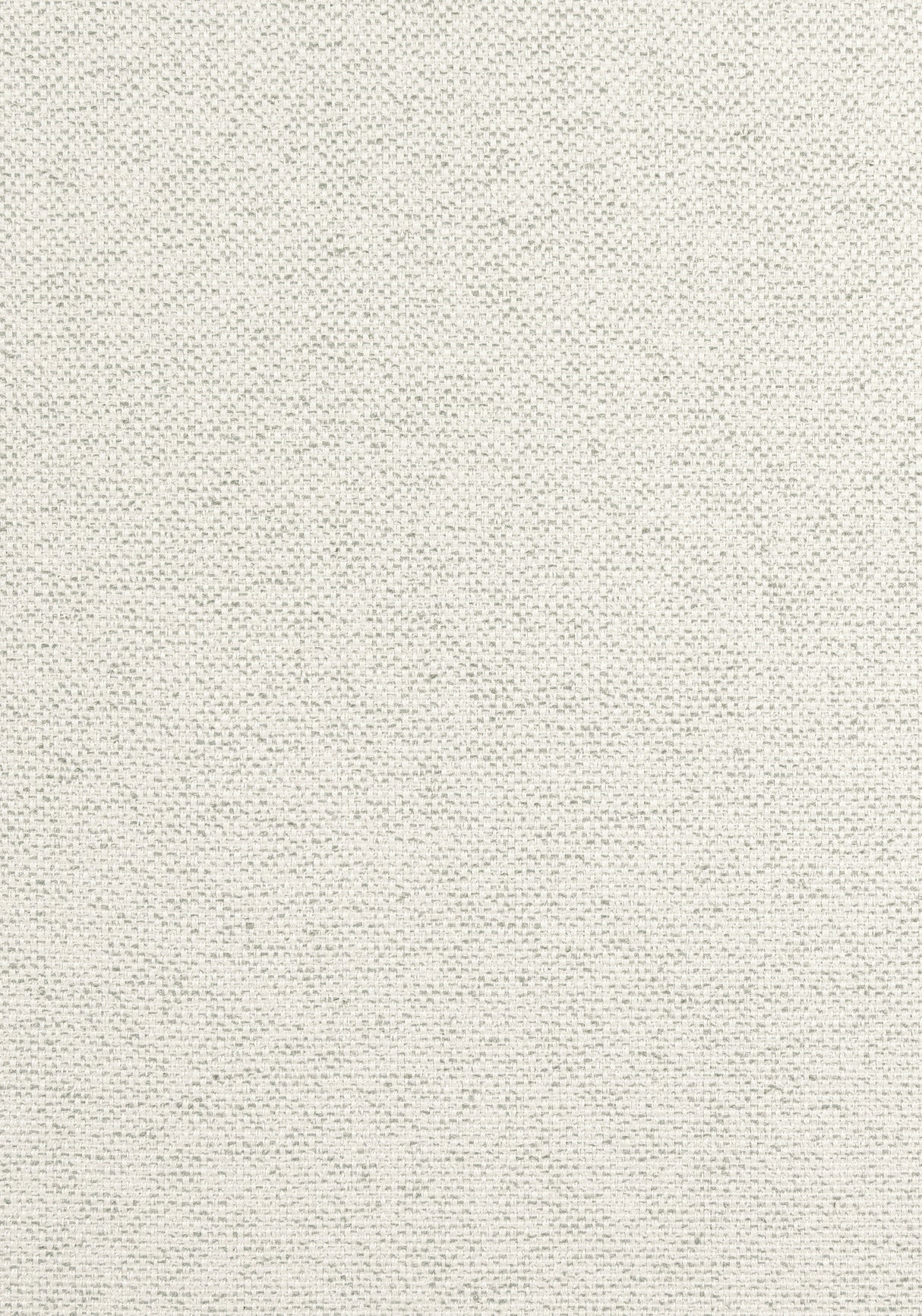 Thibaut W8134 TINTA Platinum Fabric