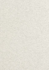 Thibaut W8134 TINTA Platinum Fabric