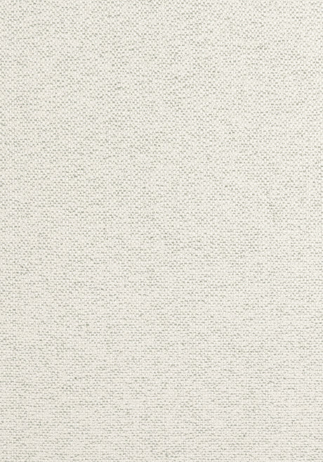 Thibaut W8134 TINTA Platinum Fabric