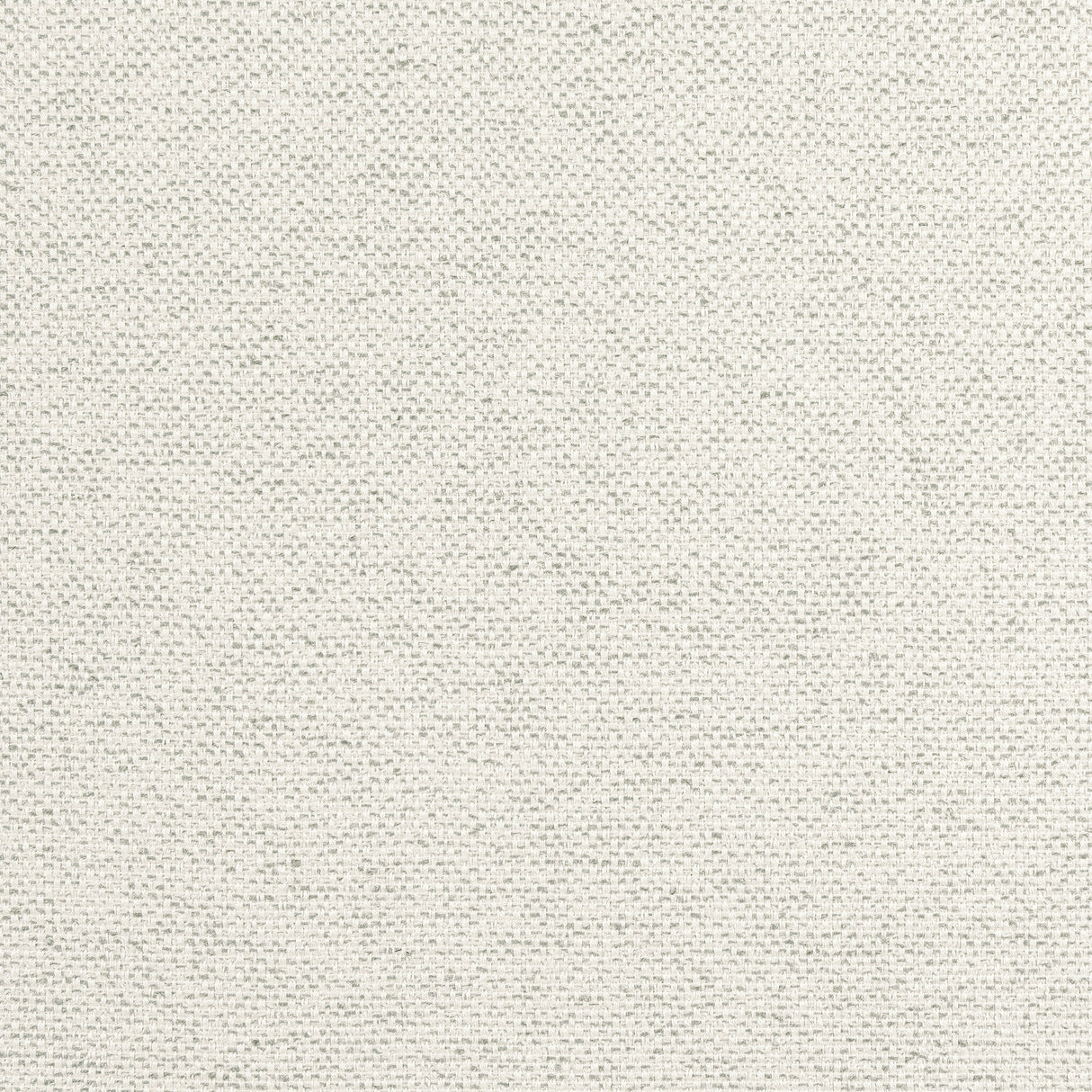 Thibaut W8134 TINTA Platinum Fabric