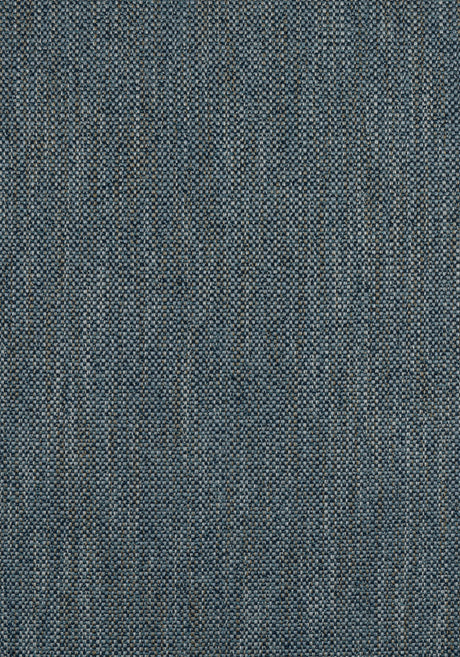 Thibaut W8135 TINTA Indigo Fabric
