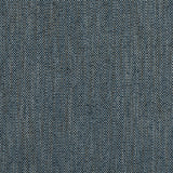 Thibaut W8135 TINTA Indigo Fabric