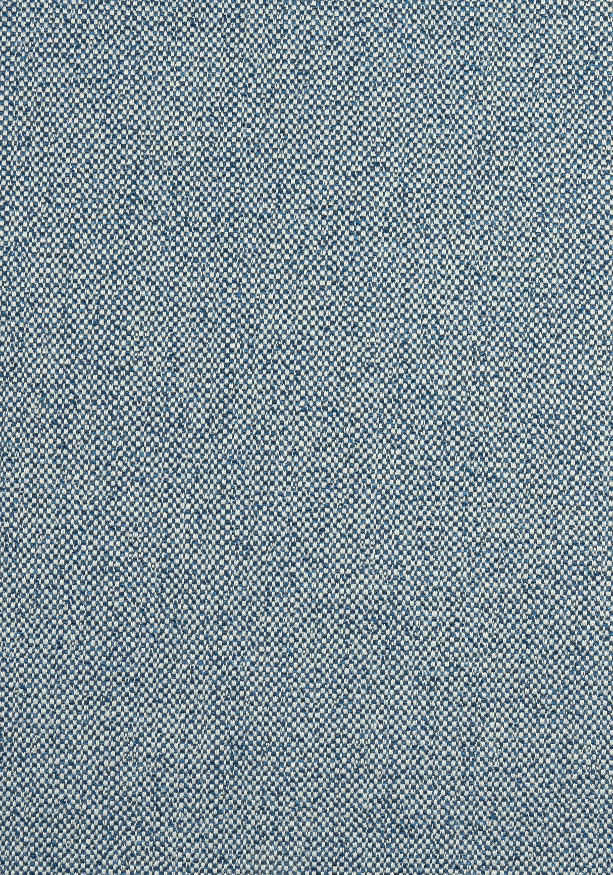 Thibaut W8136 TINTA Marine Fabric