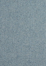 Thibaut W8136 TINTA Marine Fabric