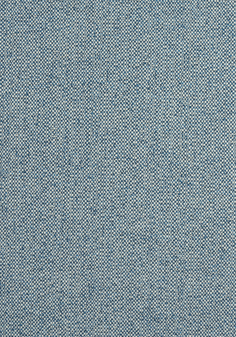 Thibaut W8136 TINTA Marine Fabric