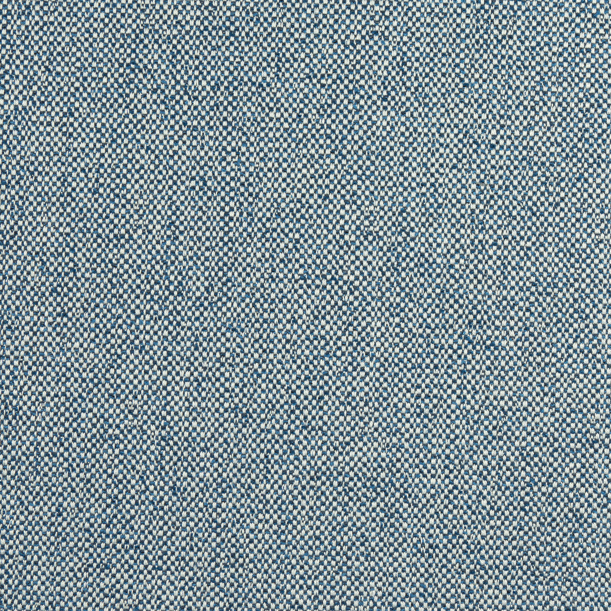 Thibaut W8136 TINTA Marine Fabric