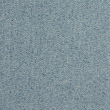 Thibaut W8136 TINTA Marine Fabric