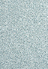 Thibaut W8137 TINTA Sky Fabric