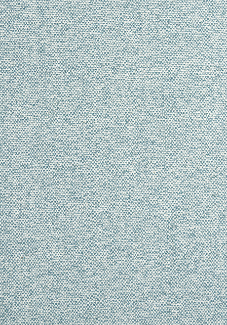 Thibaut W8137 TINTA Sky Fabric
