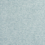 Thibaut W8137 TINTA Sky Fabric