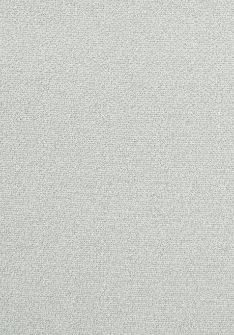 Thibaut W8138 DOLCETTO Platinum Fabric