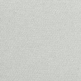 Thibaut W8138 DOLCETTO Platinum Fabric