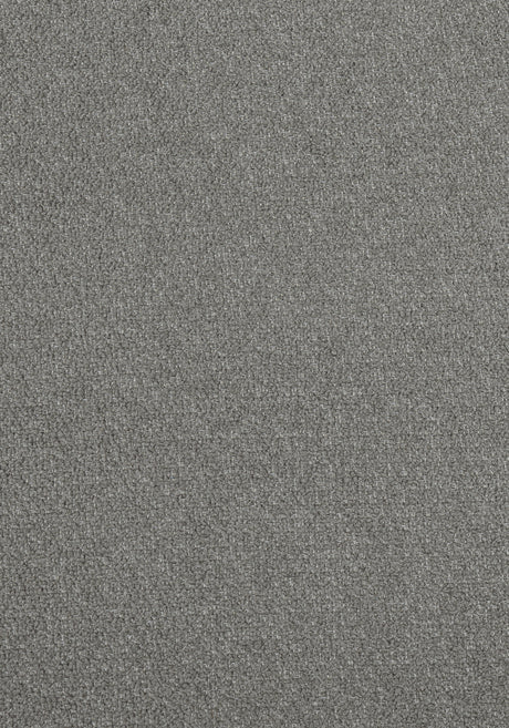 Thibaut W8139 DOLCETTO Smoke Fabric