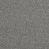 Thibaut W8139 DOLCETTO Smoke Fabric