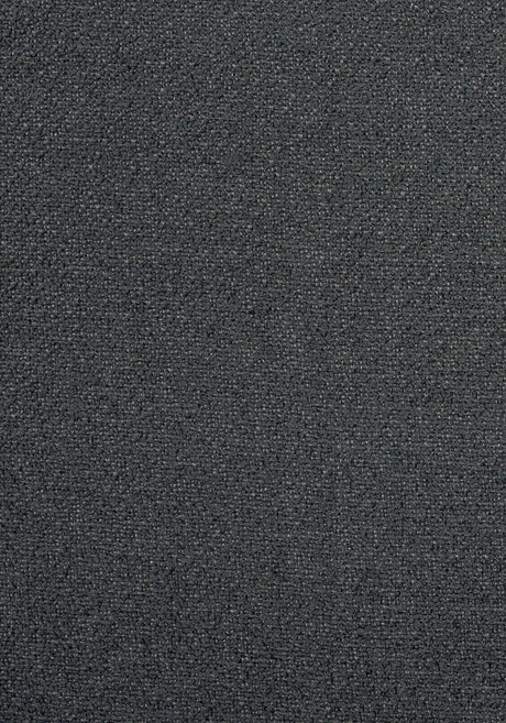 Thibaut W8140 DOLCETTO Charcoal Fabric