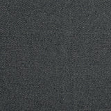 Thibaut W8140 DOLCETTO Charcoal Fabric