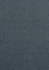 Thibaut W8141 DOLCETTO Mineral Fabric