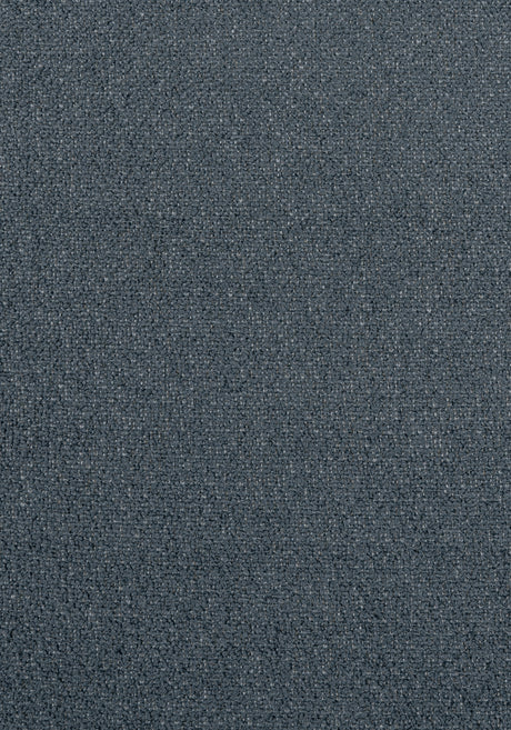 Thibaut W8141 DOLCETTO Mineral Fabric