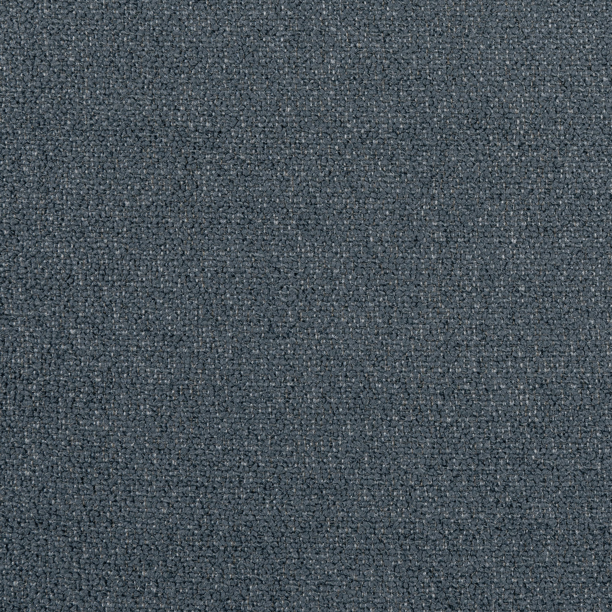 Thibaut W8141 DOLCETTO Mineral Fabric