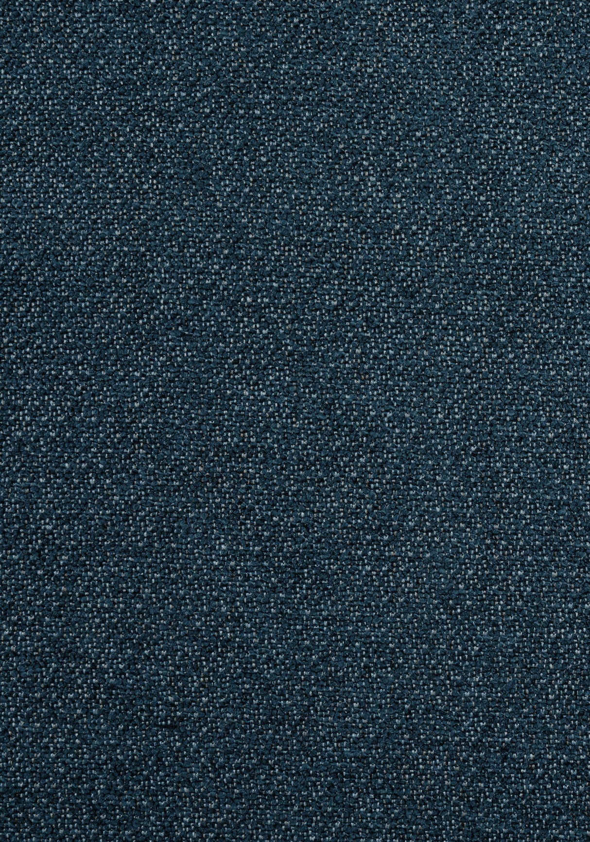 Thibaut W8142 DOLCETTO Marine Fabric