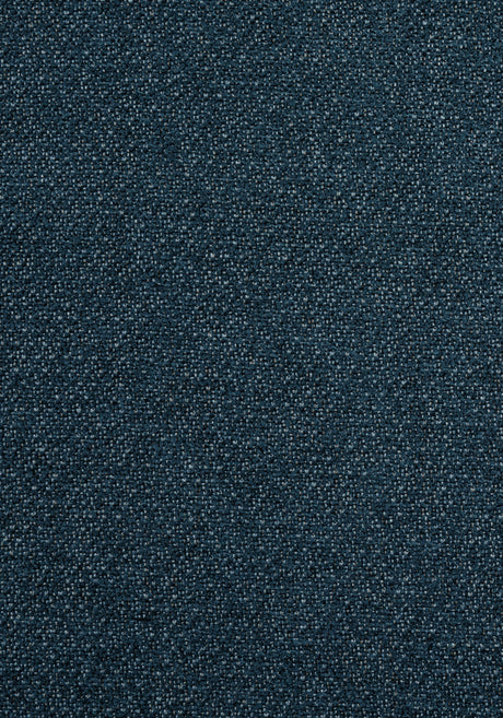 Thibaut W8142 DOLCETTO Marine Fabric