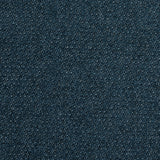 Thibaut W8142 DOLCETTO Marine Fabric