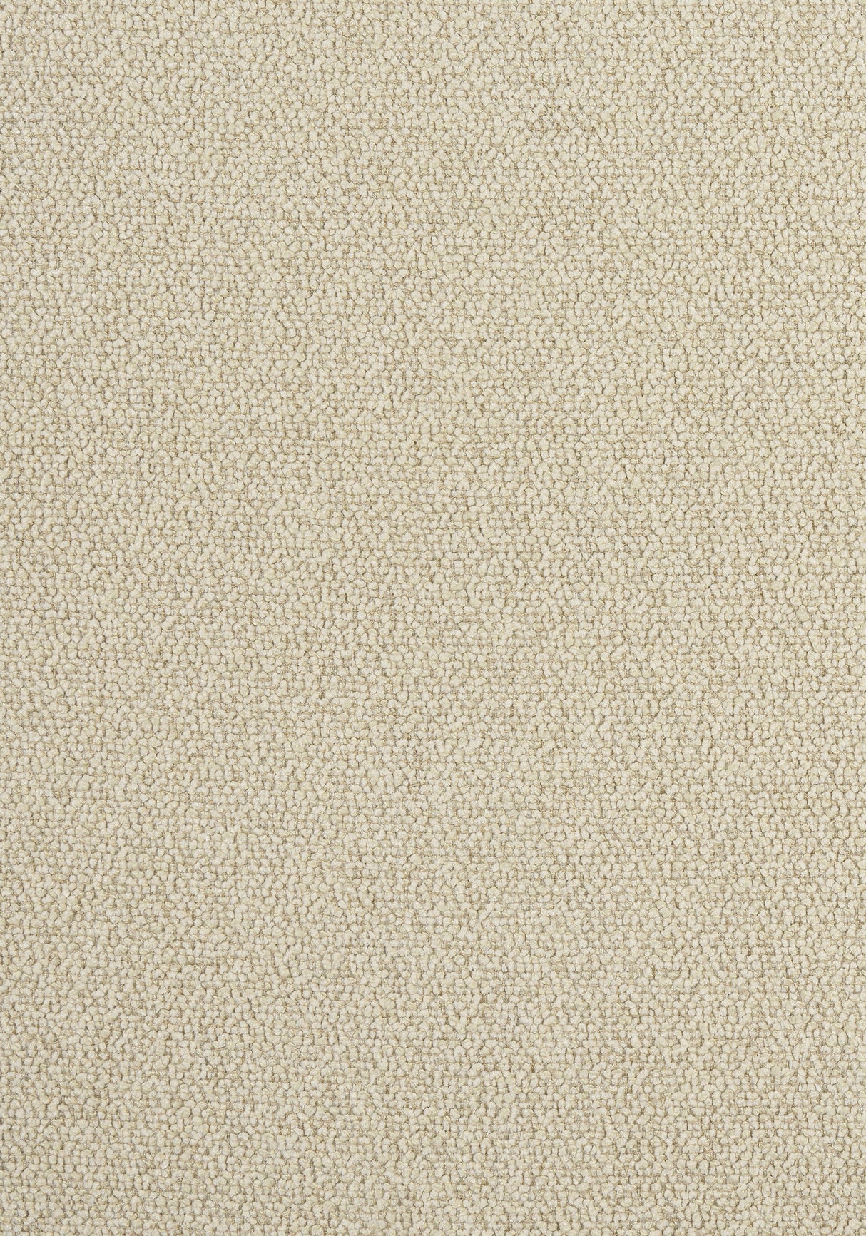 Thibaut W8143 DOLCETTO Cashmere Fabric