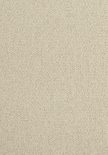 Thibaut W8143 DOLCETTO Cashmere Fabric