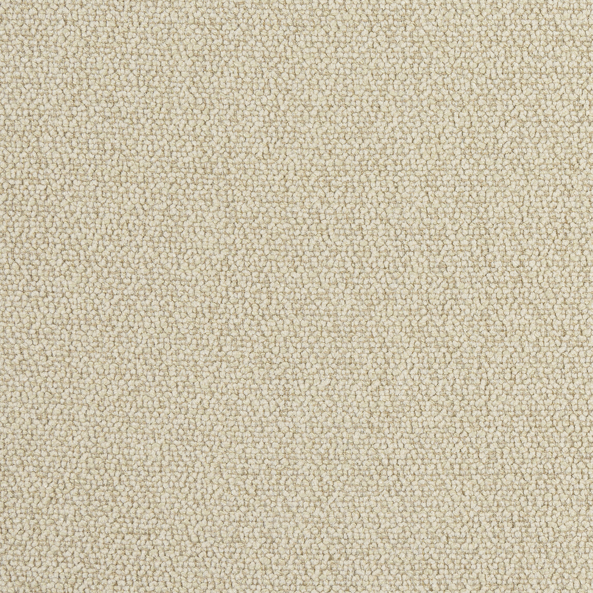 Thibaut W8143 DOLCETTO Cashmere Fabric